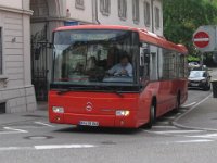 Baden Baden 0015